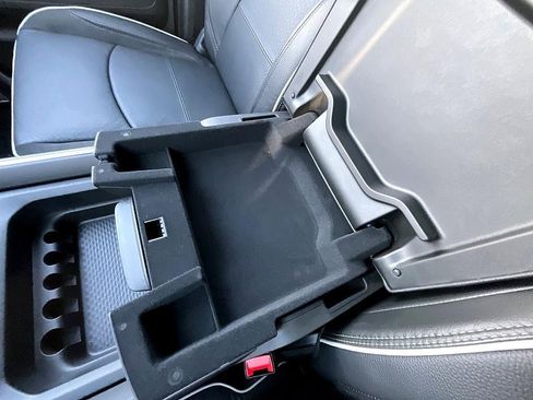 New 2026 RAM 2500 Laramie image 26