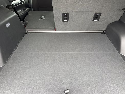 New 2026 GMC Terrain Elevation image 16