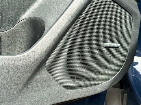 Used 2023 Subaru Ascent Limited w/ Technology Package image 24