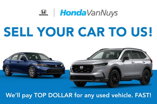 Used 2022 Honda HR-V Sport image 4