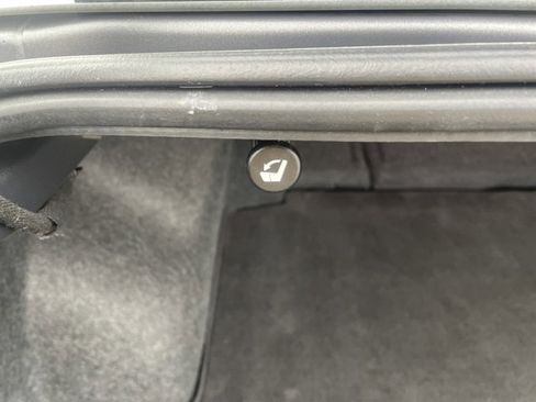 Used 2020 Nissan Altima 2.5 SR image 59