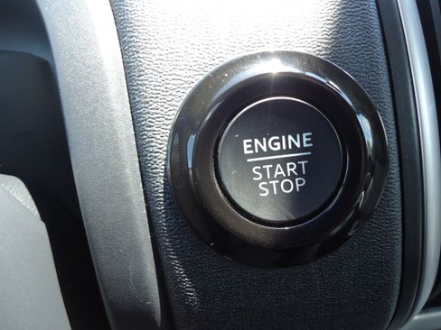 Used 2025 Ford Expedition Max Active AWD/4WD image 21