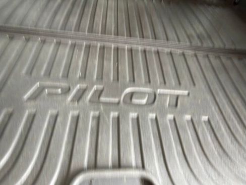 Used 2021 Honda Pilot Touring image 20