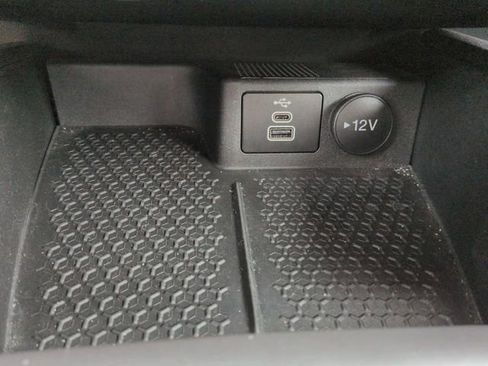 Certified 2023 Ford Bronco Sport Outer Banks AWD/4WD image 27