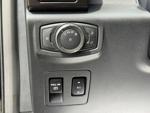 Used 2021 Ford Expedition Limited AWD/4WD image 20