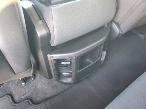 Certified 2025 RAM 1500 Big Horn image 26