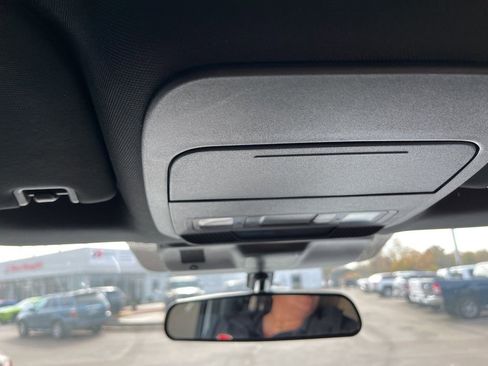 Used 2023 Ford F150 XLT image 45