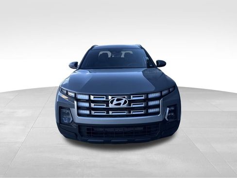 New 2026 Hyundai Santa Cruz SEL FWD image 7
