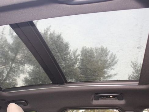 New 2025 BMW X1 xDrive28i w/ Convenience Package image 22