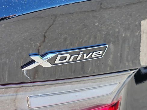 Certified 2023 BMW 330i xDrive Sedan w/ Premium Package AWD/4WD image 30