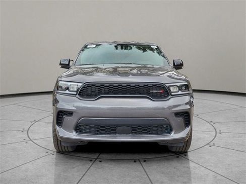 New 2026 Dodge Durango GT image 15