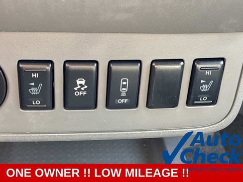 Used 2020 Nissan Frontier SV RWD image 31
