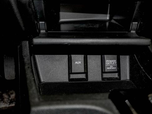 Used 2013 Honda Civic EX image 26