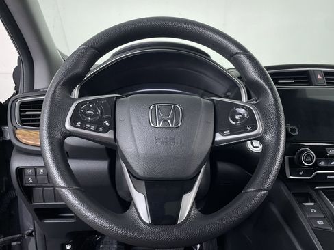 Used 2020 Honda CR-V EX image 13