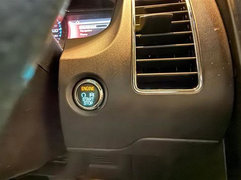 Used 2019 Ford Flex Limited image 21