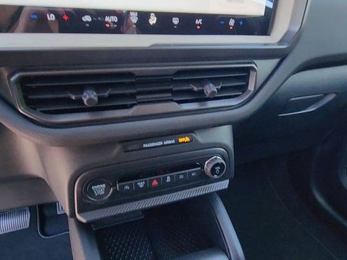 New 2026 Ford Bronco Sport Big Bend AWD/4WD image 38