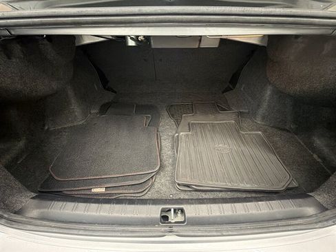 Used 2018 Subaru WRX Limited AWD/4WD image 14