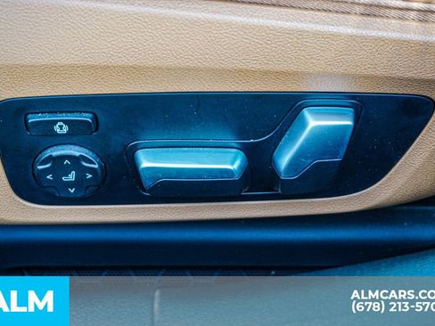 Used 2024 BMW 840i Gran Coupe image 51