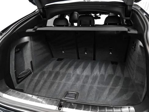 Used 2024 BMW X4 xDrive30i image 51