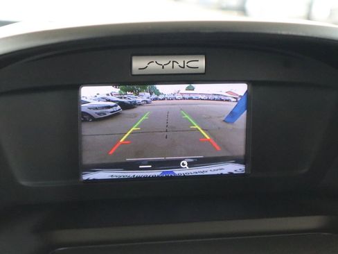 Used 2016 Ford Escape SE w/ SE Cold Weather Package image 37