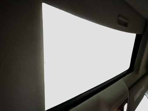 Used 2016 RAM 1500 Sport w/ Stinger Yellow Sport Package image 23