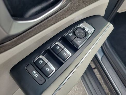 Used 2022 Kia Sorento X-Line EX image 20