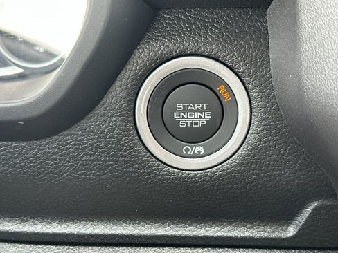 New 2026 RAM 1500 Express image 21