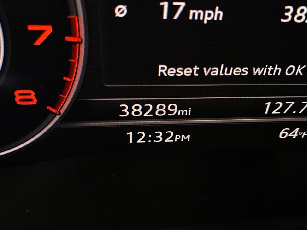 Used 2018 Audi Q5 2.0T Premium Plus AWD/4WD image 11