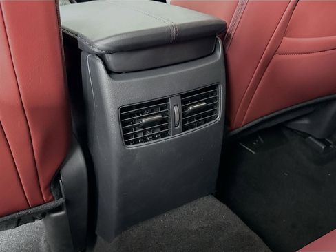 New 2025 MAZDA CX-30 AWD 2.5 S w/ Preferred Package image 38