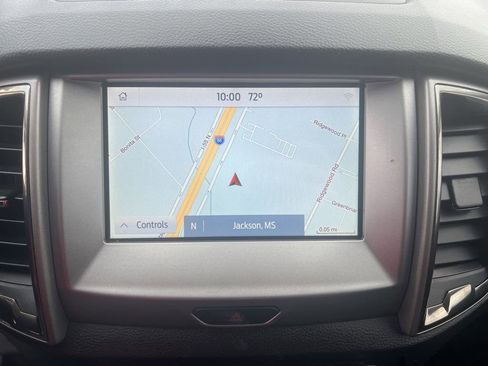 Used 2019 Ford Ranger XLT w/ Equipment Group 301A Mid image 40