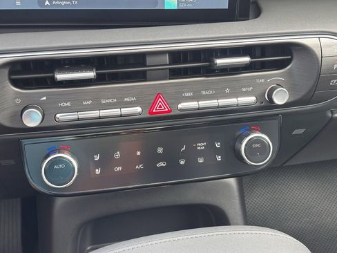 Certified 2026 Hyundai Palisade Limited image 44