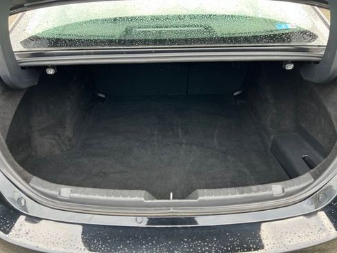 Used 2024 MAZDA MAZDA3 s image 14