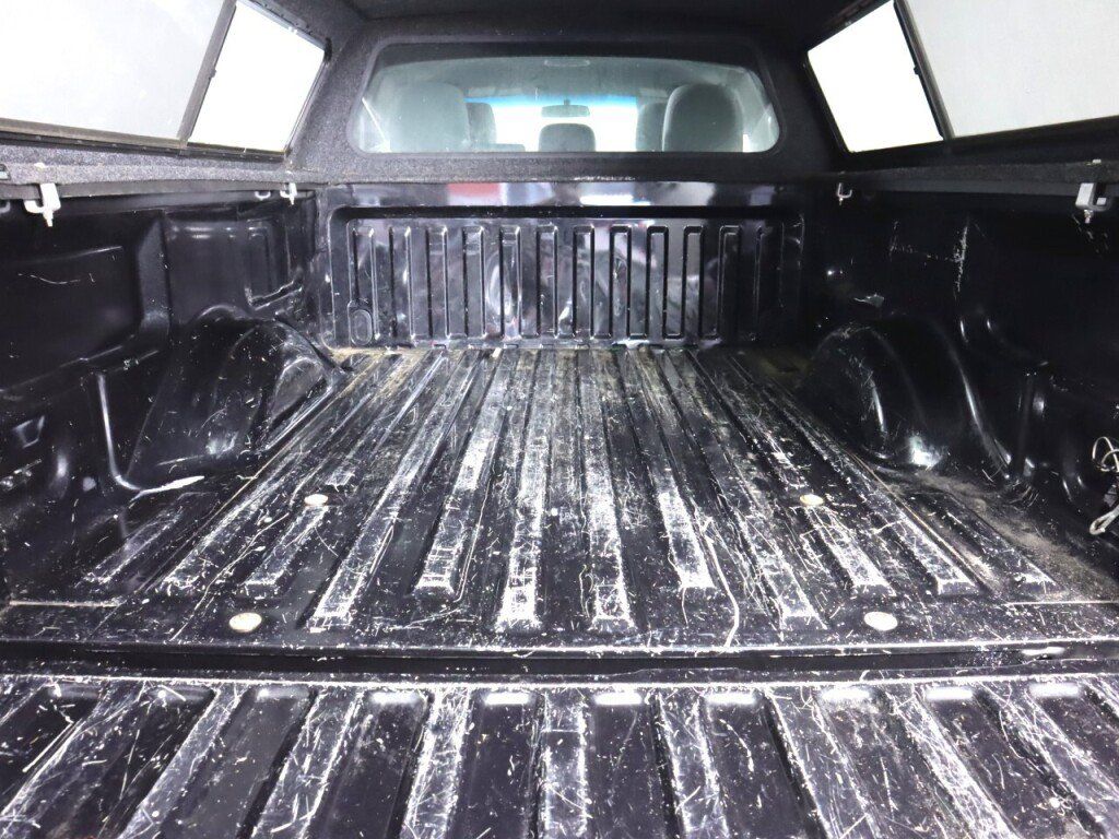 Used 2014 Ford F150 STX w/ Equipment Group 201A Mid AWD/4WD image 29