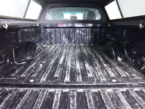 Used 2014 Ford F150 STX w/ Equipment Group 201A Mid AWD/4WD image 29