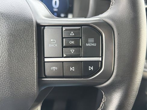 Used 2024 Ford F150 XLT w/ Equipment Group 302A MID image 20