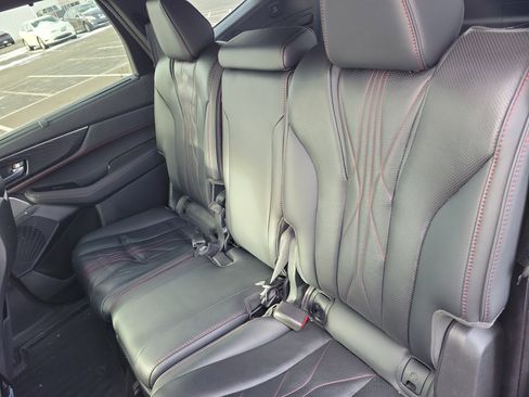 Used 2023 Acura MDX Type S image 10