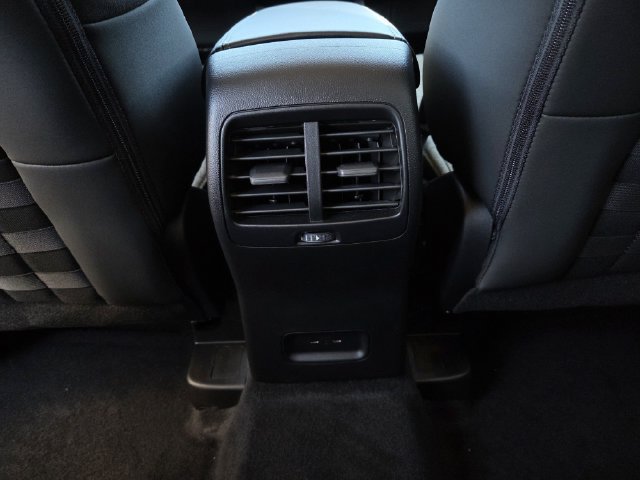 New 2026 Ford Bronco Sport Big Bend AWD/4WD image 16