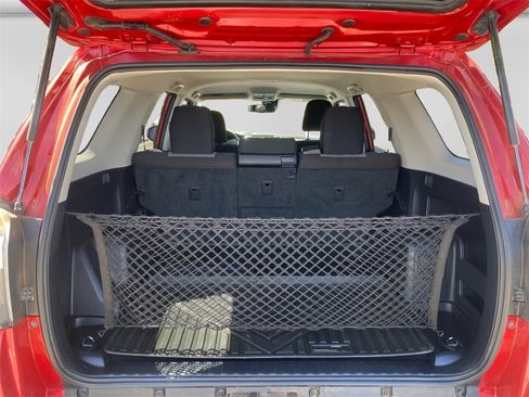 Used 2020 Toyota 4Runner SR5 image 11