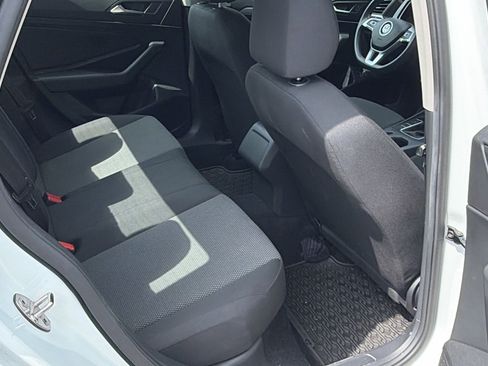 Used 2021 Volkswagen Jetta S FWD image 22