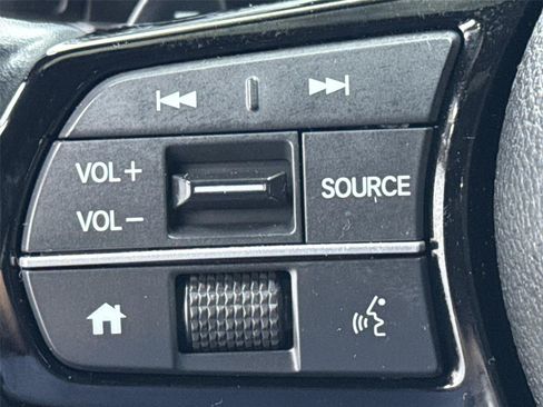Used 2022 Honda Civic Sport image 16