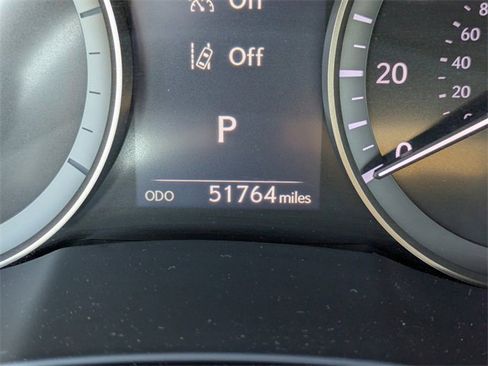 Used 2016 Lexus ES 300h image 29