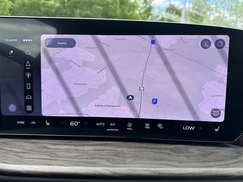 New 2026 Audi Q5 Premium Plus AWD/4WD image 18