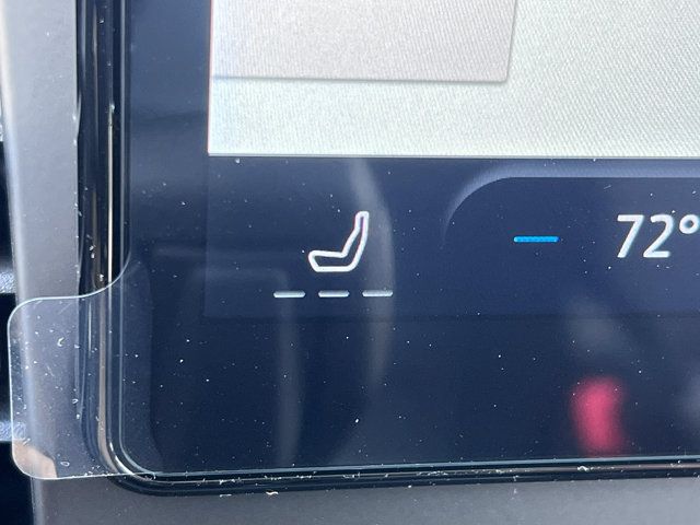 New 2026 Ford Transit 350 148 Medium Roof AWD image 24