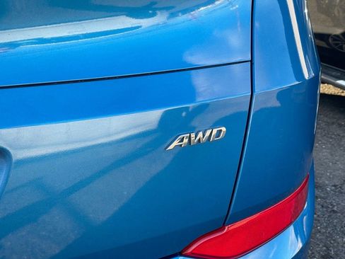 Used 2018 Hyundai Tucson SEL Plus w/ Cargo Package image 29