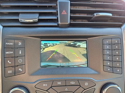 Used 2020 Ford Fusion S image 23