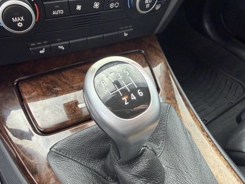 Used 2009 BMW 335i 335i 4dr Sedan image 20