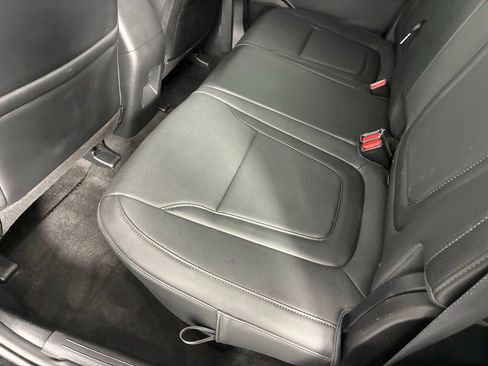 Used 2024 Hyundai Santa Cruz XRT image 26