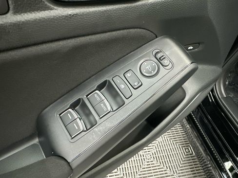 New 2026 Honda Civic Sport image 12