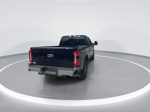 Used 2024 Ford F250 Lariat image 17