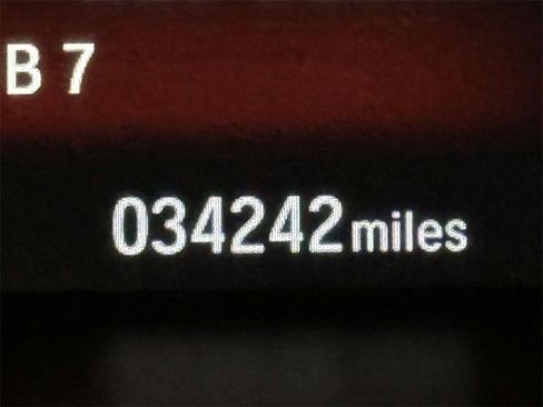 Used 2020 Honda CR-V LX image 29